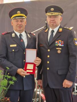 PGD Pristava - jubilej8